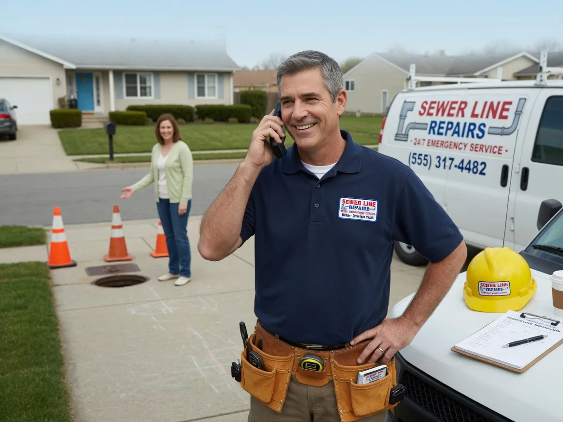 Emergency Plumber Grand Valley, PA FAQs